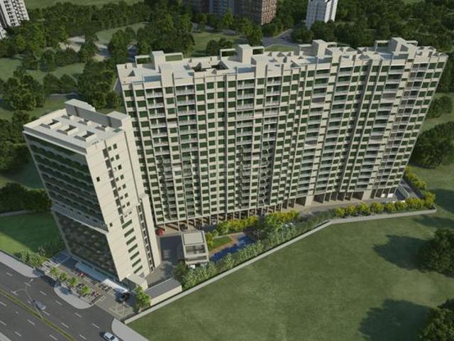 Flat for sale in Poona, National Capital Territory Of Delhi