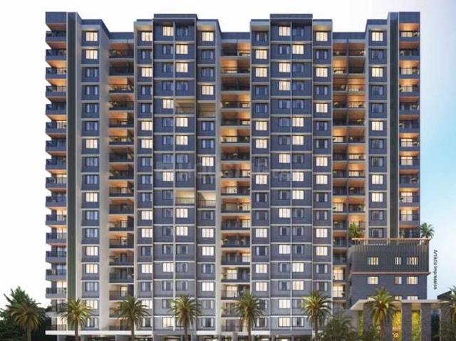 Flat for sale in Poona, National Capital Territory Of Delhi