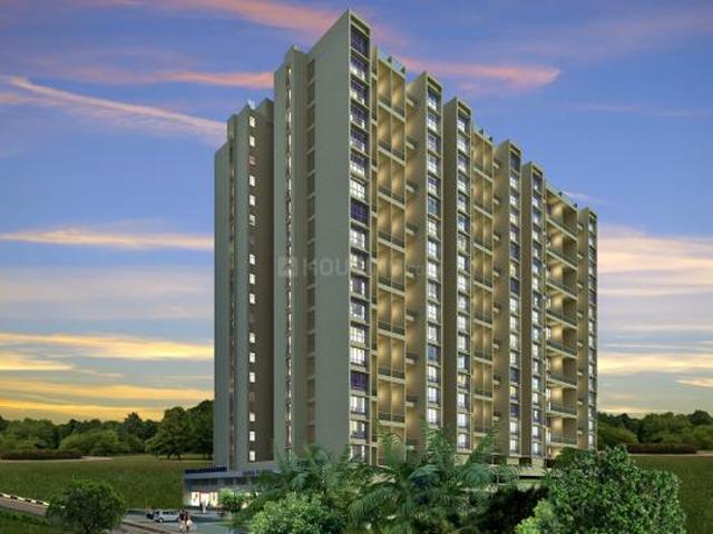 Flat for sale in Poona, National Capital Territory Of Delhi