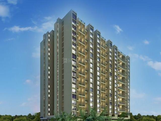 Flat for sale in Poona, National Capital Territory Of Delhi