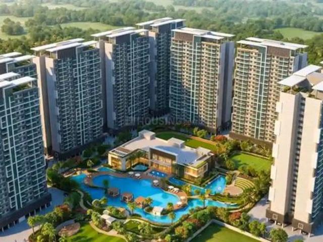 Flat for sale in Poona, National Capital Territory Of Delhi