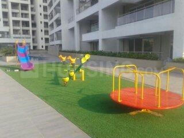 Flat for sale in Poona, National Capital Territory Of Delhi