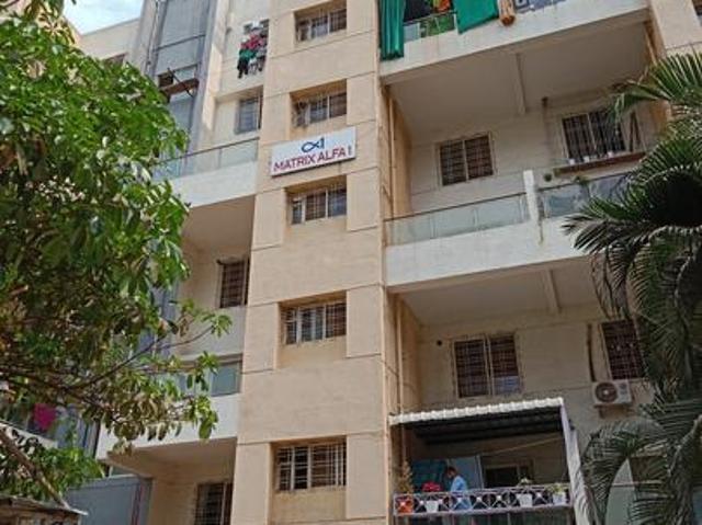 Flat for sale in Poona, National Capital Territory Of Delhi