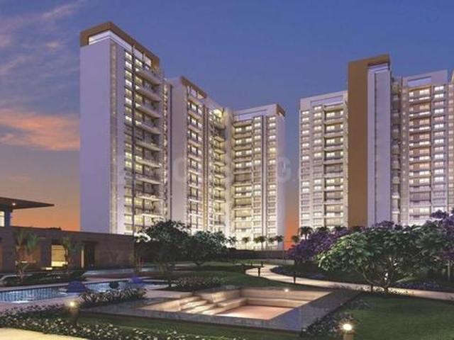 Flat for sale in Poona, National Capital Territory Of Delhi