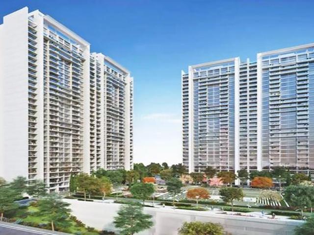 Flat for sale in Poona, National Capital Territory Of Delhi