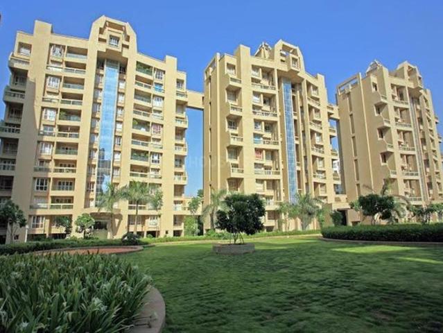 Flat for sale in Poona, National Capital Territory Of Delhi