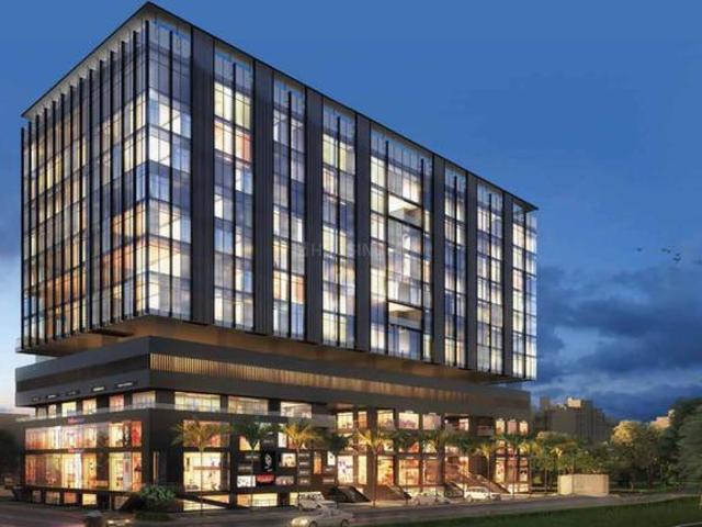 Office for sale in Poona, National Capital Territory Of Delhi