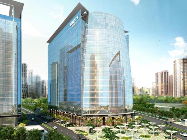 Office for sale in Poona, National Capital Territory Of Delhi