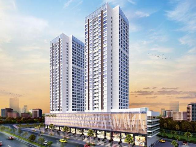 Office for sale in Poona, National Capital Territory Of Delhi