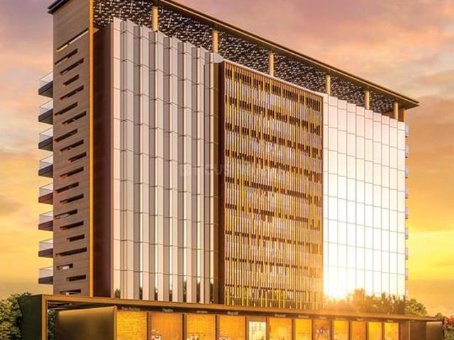 Office for sale in Poona, National Capital Territory Of Delhi