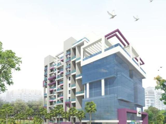 Office for sale in Poona, National Capital Territory Of Delhi