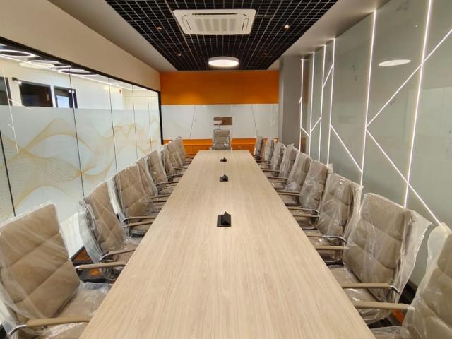Commercial for rent in Poona, National Capital Territory Of Delhi