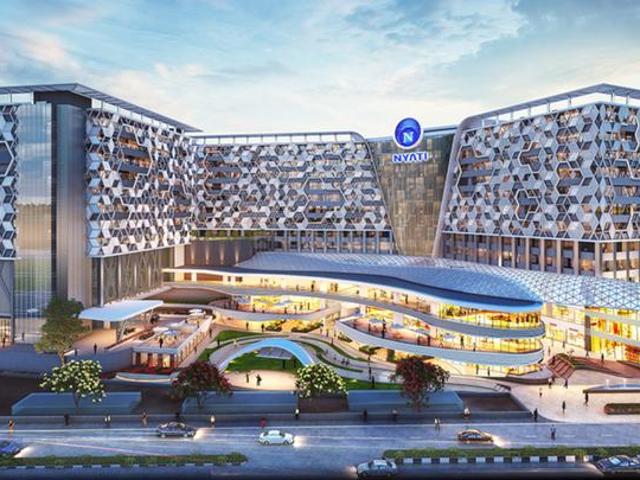 Commercial for sale in Poona, National Capital Territory Of Delhi