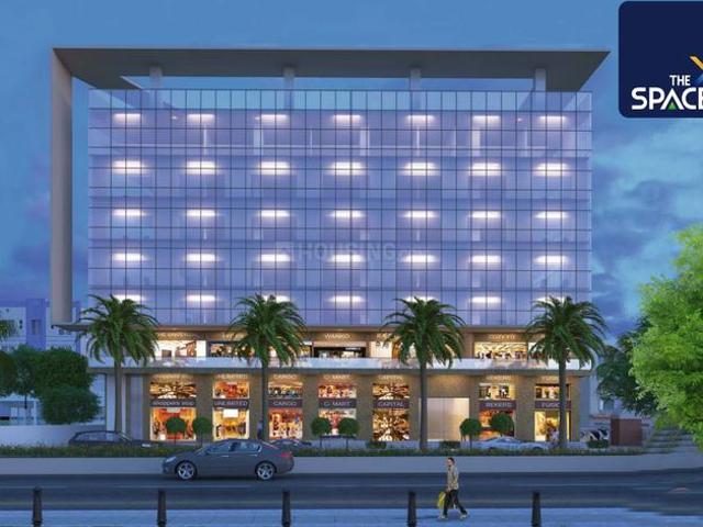 Commercial for sale in Poona, National Capital Territory Of Delhi
