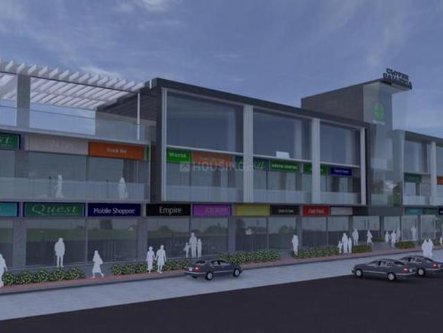 Commercial for sale in Poona, National Capital Territory Of Delhi