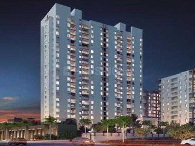 Commercial for sale in Poona, National Capital Territory Of Delhi