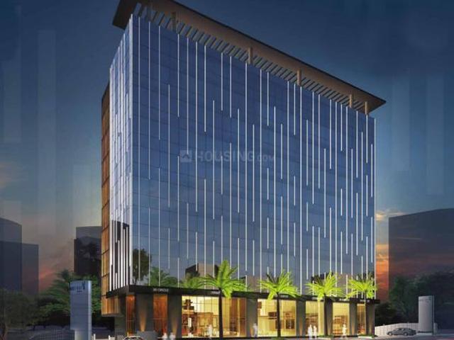 Commercial for sale in Poona, National Capital Territory Of Delhi
