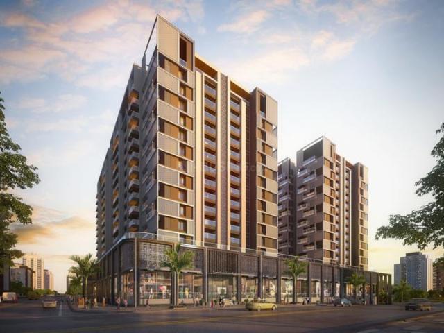 Commercial for sale in Poona, National Capital Territory Of Delhi