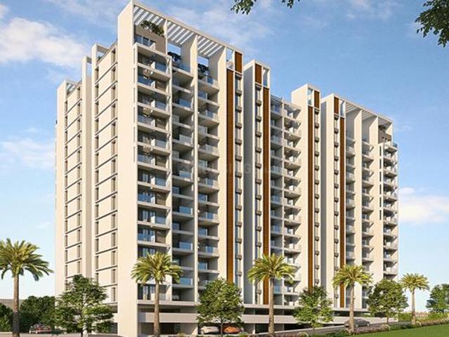 Commercial for sale in Poona, National Capital Territory Of Delhi