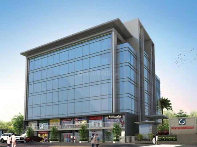 Commercial for sale in Poona, National Capital Territory Of Delhi