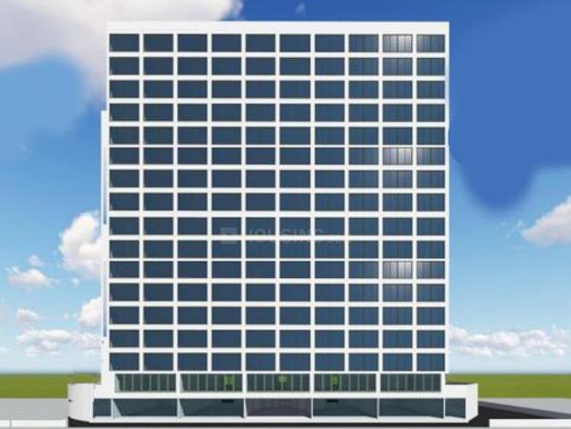 Commercial for sale in Poona, National Capital Territory Of Delhi