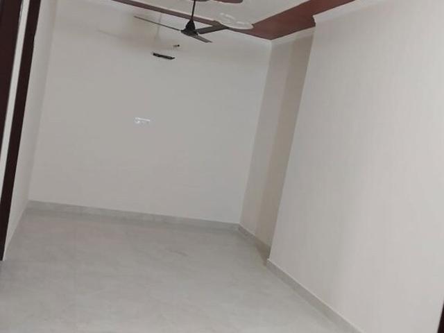 Villa for rent in Mohari, Punjab