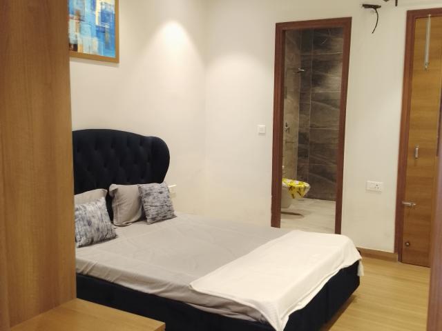 House for sale in Mohari, Punjab