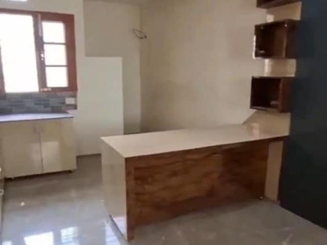 House for sale in Kharar, Punjab