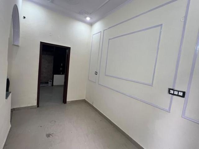 House for rent in Mohari, Punjab