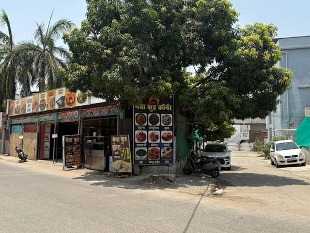 Commercial for rent in Nagpur, National Capital Territory Of Delhi