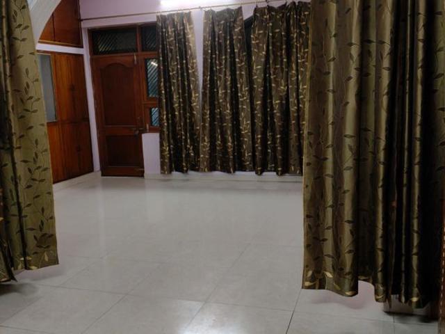 Villa for rent in Lakhana, Arunachal Pradesh