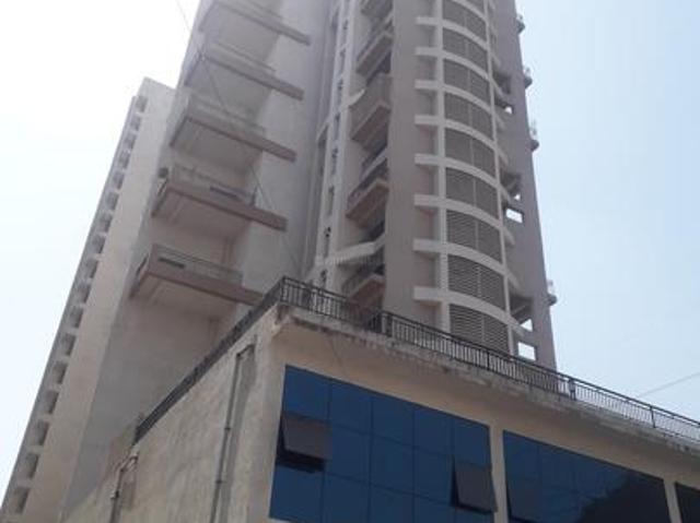 Flat for sale in Kamothe - Mumbai, National Capital Territory Of Delhi