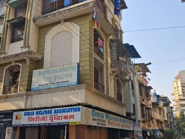 House for sale in Navi Mumbai, National Capital Territory Of Delhi