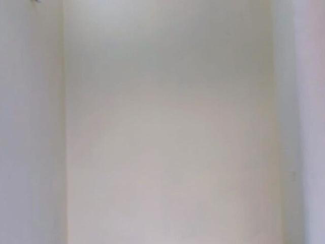 Commercial for sale in Navi Mumbai, National Capital Territory Of Delhi