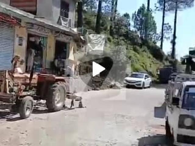 Property for sale in Haripur, North West Frontier Province