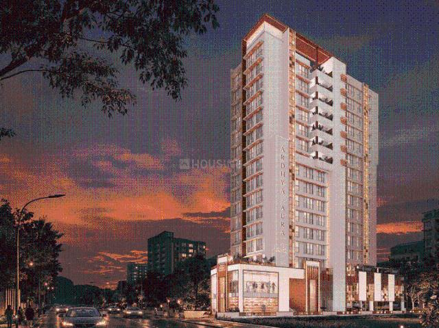 Flat for sale in Andheri - Mumbai, National Capital Territory Of Delhi