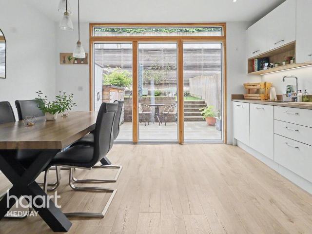 House for rent in Chatham