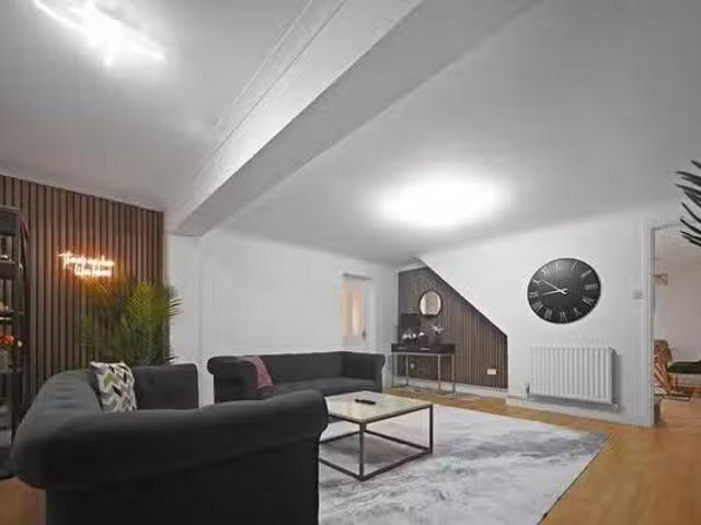 Apartment for rent in Fenny Stratford, Milton Keynes