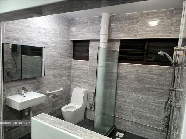 Detached House for sale