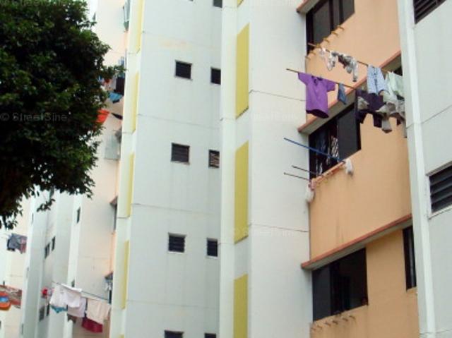 Detached House for sale in Yishun, 27 Far North, Yishun