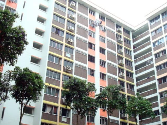 Detached House for sale