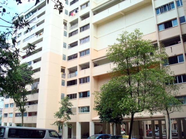 Detached House for sale