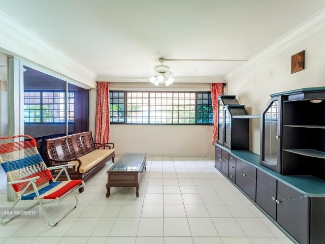 Detached House for sale in Yishun, 27 Far North, Yishun