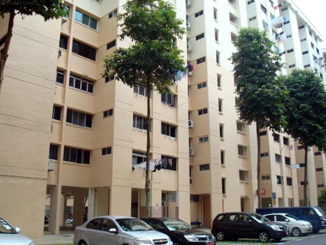 Detached House for sale in Yishun, 27 Far North, Yishun