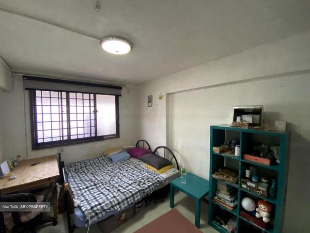 HDB House for sale in Yishun