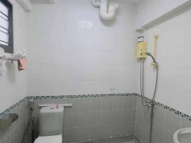 Detached House for sale