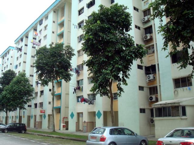 Detached House for sale