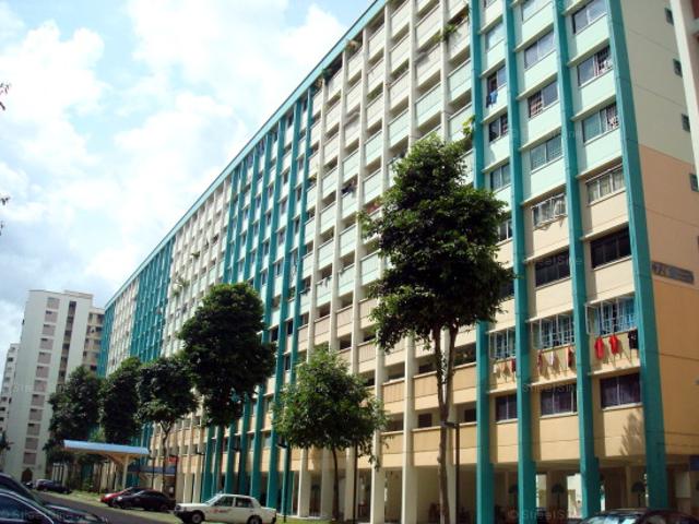 Detached House for sale