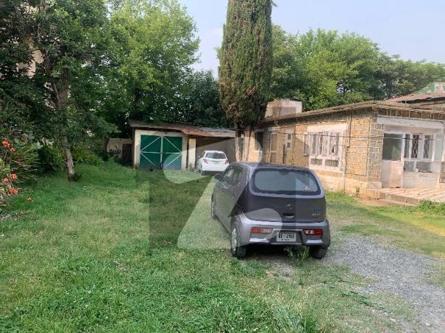 House for sale in Abbottabad, North West Frontier Province