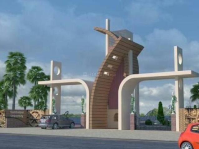 Land for sale in Vasundhara - Delhi, Arunachal Pradesh
